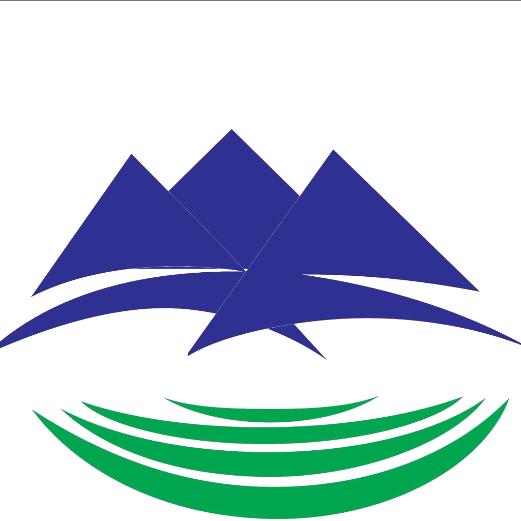 Sapa Green Hotel